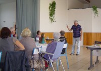 /album/mechoui-1116-section-de-chabris-2014-/rec-16-jpg1/